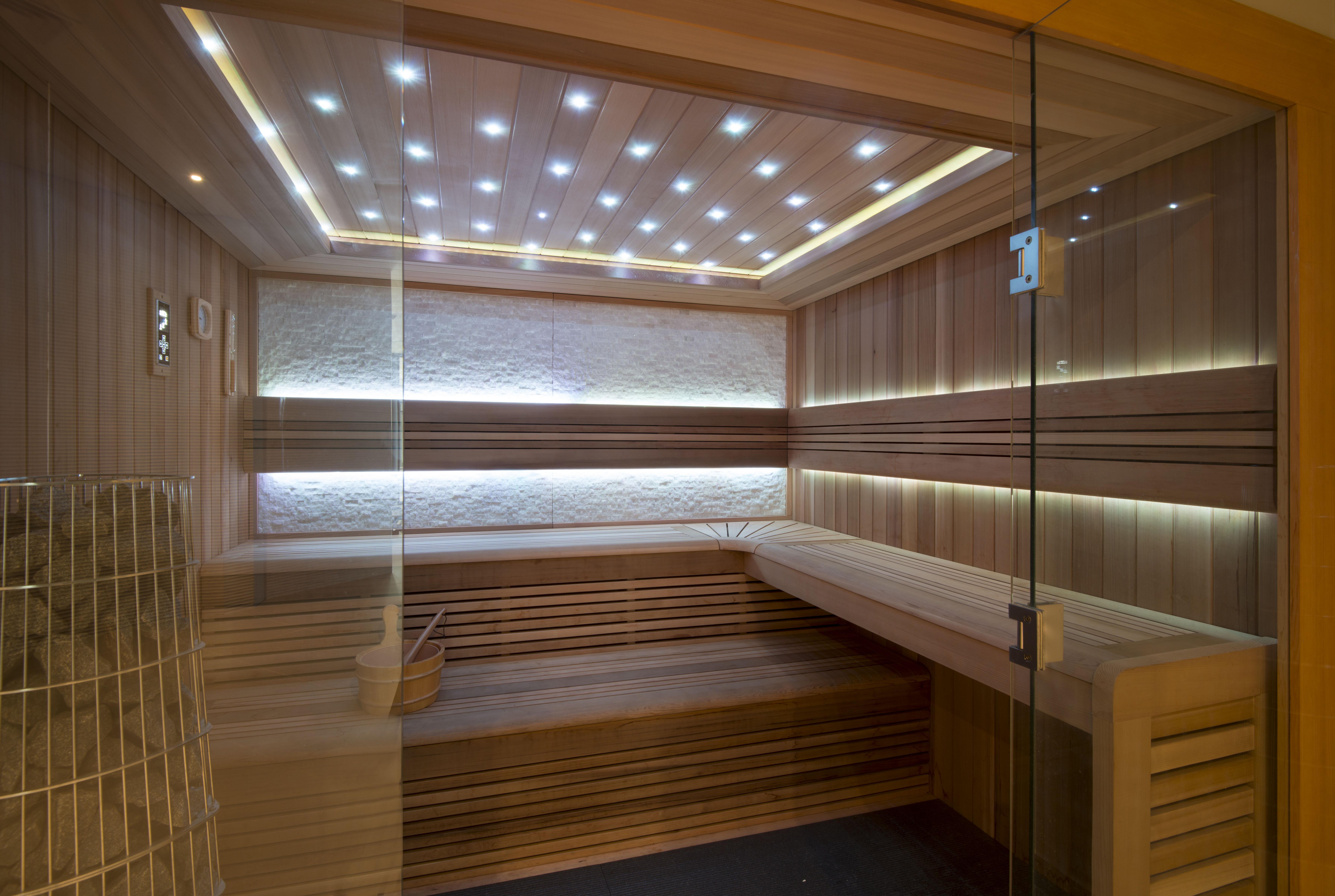 פונשל Hotel Baia Azul מראה חיצוני תמונה